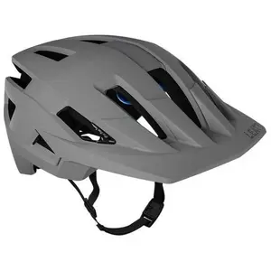 Leatt Casque Vtt Trail 3.0 pas cher