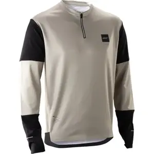 Leatt Maillot à Manches Longues Endurance 3.0 pas cher