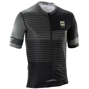 Leatt Maillot à Manches Courtes Endurance 3.0 pas cher