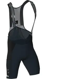 Leatt Cuissard Endurance 5.0 Cargo pas cher