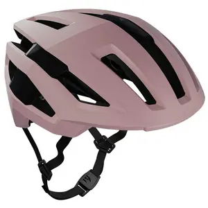 Leatt Casque Vtt Endurance 3.0 pas cher
