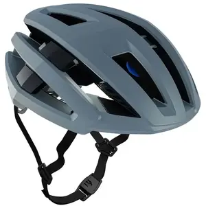 Leatt Casque Vtt Endurance 4.0 pas cher