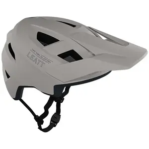 Comparateur de prix : Leatt Casque Vtt All Mountain 2.0
