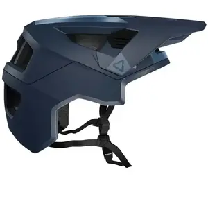 Leatt Casque Vtt All Mountain 4.0 pas cher