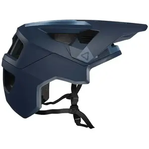 Leatt Casque Vtt All Mountain 4.0 pas cher