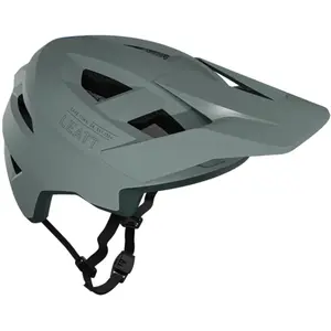 Leatt Casque Vtt All Mountain 2.0 pas cher