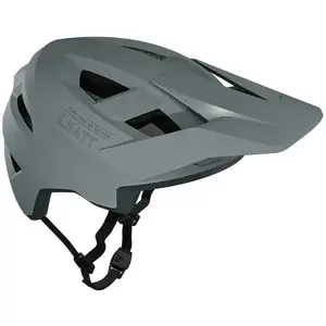 Leatt Casque Vtt All Mountain 2.0 pas cher