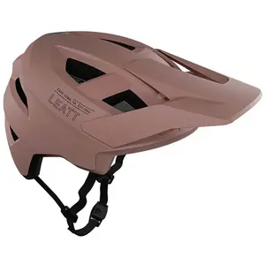 Leatt Casque Vtt All Mountain 2.0 pas cher