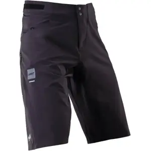 Leatt Short Trail 2.0 pas cher