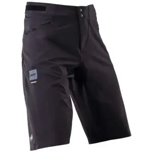 Leatt Short Trail 2.0 pas cher