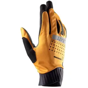 Leatt Gants 2.0 Windblock pas cher