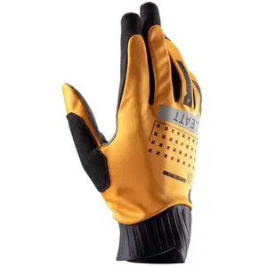 Leatt Gants 2.0 Windblock pas cher