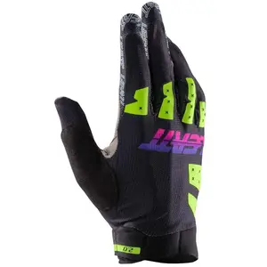 Leatt Gants 2.0 X-flow pas cher
