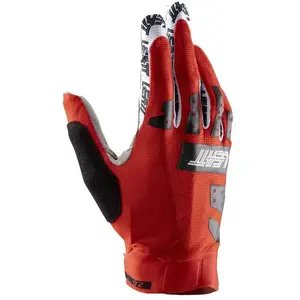 Leatt Gants 2.0 X-flow pas cher