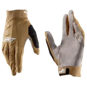 Leatt Gants 2.0 X-flow pas cher