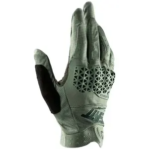 Leatt Gants 3.0 Lite pas cher