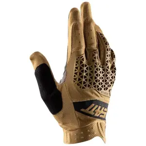 Leatt Gants 4.0 Lite pas cher