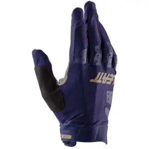Leatt Gants 2.0 X-flow pas cher