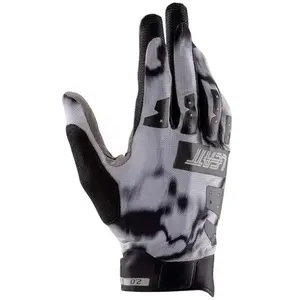 Leatt Gants 2.0 X-flow pas cher