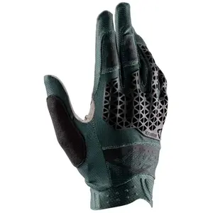 Leatt Gants 4.0 Lite pas cher