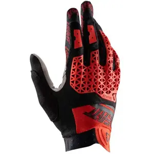 Leatt Gants 4.0 Lite pas cher