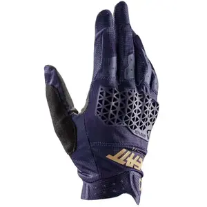 Leatt Gants 3.0 Lite pas cher