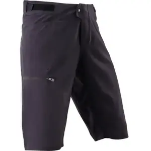 Leatt Short Gravity 2.0 pas cher