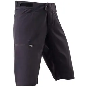 Leatt Short Gravity 2.0 pas cher