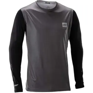 Leatt Maillot à Manches Courtes Gravity 2.0 pas cher