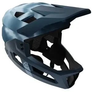 Leatt Casque Vtt Enduro 2.0 pas cher