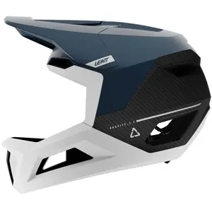 Leatt Casque Vtt Gravity 5.0 pas cher