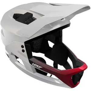 Leatt Casque Vtt Enduro 3.0Vendu pargalaxus