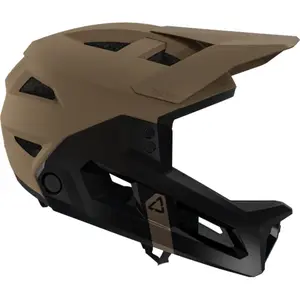 Leatt Casque Vtt Enduro 2.0 pas cher