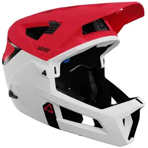 Comparateur de prix : Leatt Casque Vtt Enduro 4.0