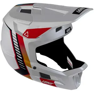Leatt Casque Vtt Gravity 2.0 pas cher