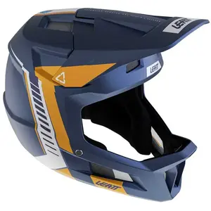 Leatt Casque Vtt Gravity 2.0 pas cher