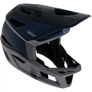 Comparateur de prix : Leatt Casque Vtt Gravity 4.0