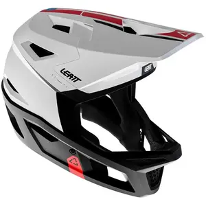 Leatt Casque Vtt Gravity 4.0 pas cher