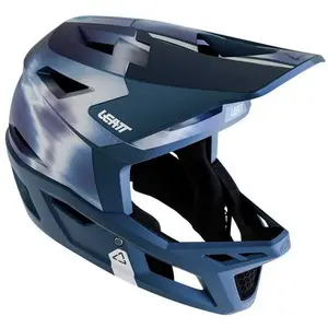 Leatt Casque Vtt Gravity 4.0 pas cher
