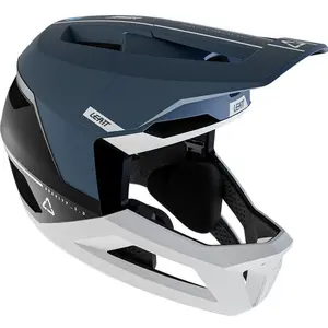 Comparateur de prix : Leatt Casque Vtt Gravity 5.0