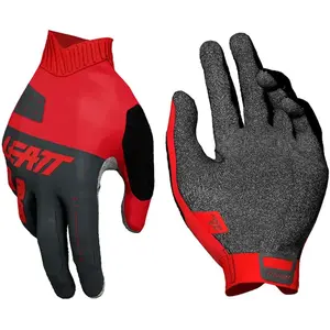 Leatt Gants 1.0 Gripr pas cher