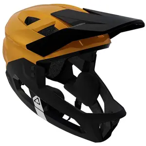 Leatt Casque Vtt Junior Enduro 2.0Vendu pargalaxus