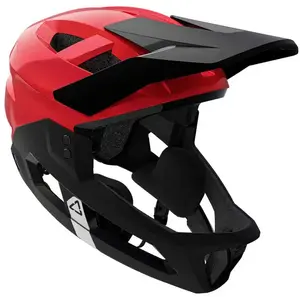 Leatt Casque Vtt Junior Enduro 2.0 pas cher
