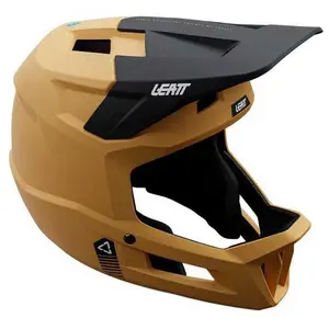 Leatt Casque Vtt Junior Gravity 1.0 pas cher