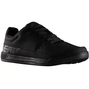 Leatt Chaussures Vtt Flat 2.0 pas cher