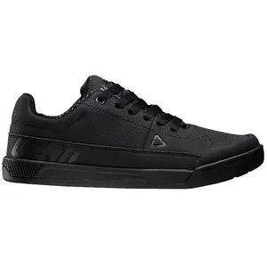Leatt Chaussures Vtt Flat 2.0 pas cher