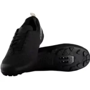 Leatt Chaussures Vtt Clip 2.0 Endurance pas cher