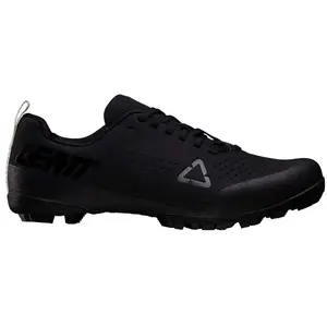 Leatt Chaussures Vtt Clip 2.0 Endurance pas cher