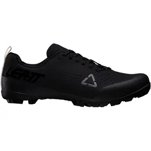Leatt, Femmes, Chaussures de cyclisme, Shoe Clip 2.0 Endurance Damen-Radschuhe (SPD) (38) pas cher