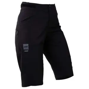 Leatt Short Trail 3.0 Liner pas cher